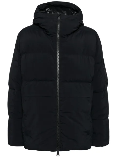 DONDUP Puffy jacket