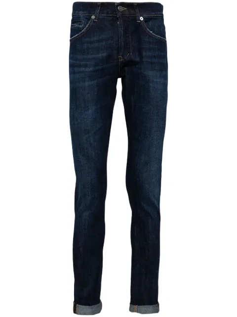 DONDUP George skinny jeans