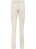 DONDUP slim-fit chinos - Neutrals