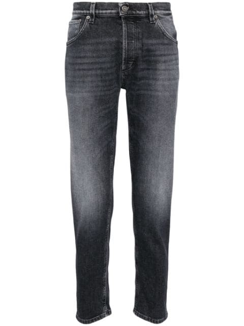 DONDUP Brighton jeans