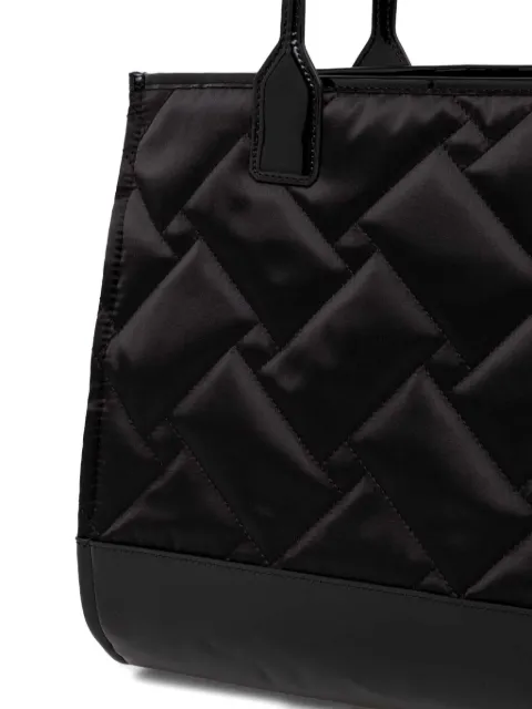 Kurt Geiger London quilted tote bag 12740 - 2