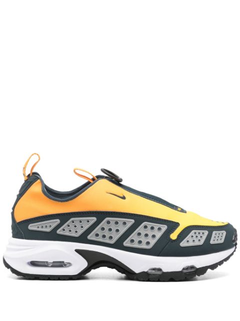 Nike Air Max SNDR sneakers WOMEN