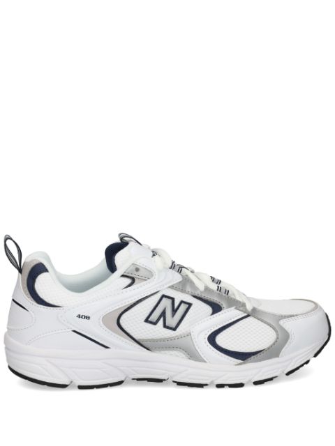 hype New Balance ML 408 V1 sneakers 