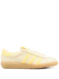 adidas BRMD sneakers - Yellow