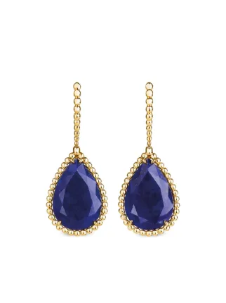 Boucheron