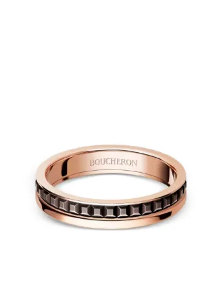 Boucheron