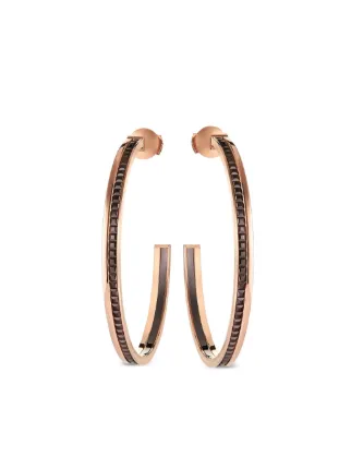 Boucheron