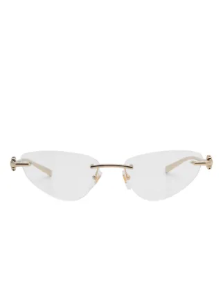 Gucci Eyewear
