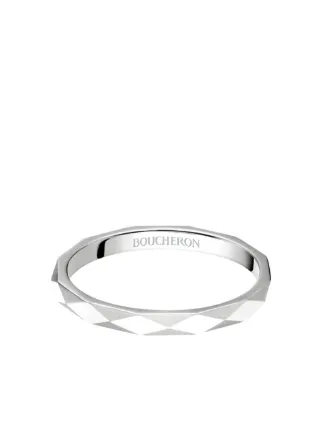 Boucheron