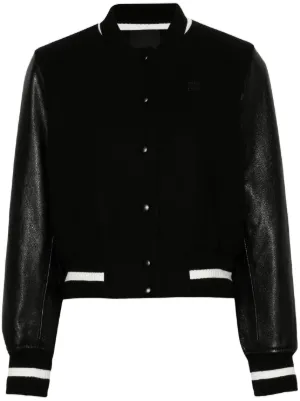Givenchy（ジバンシィ）ウィメンズ ジャケット＆ブルゾン - FARFETCH