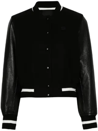 Givenchy