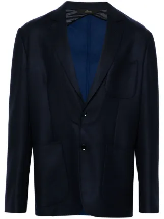 Brioni