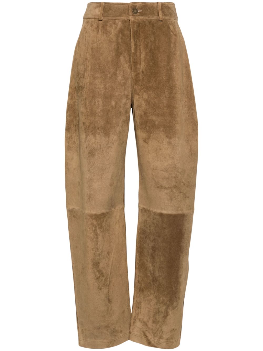 Aida trousers