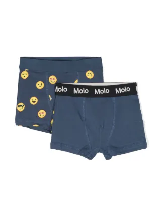 Molo