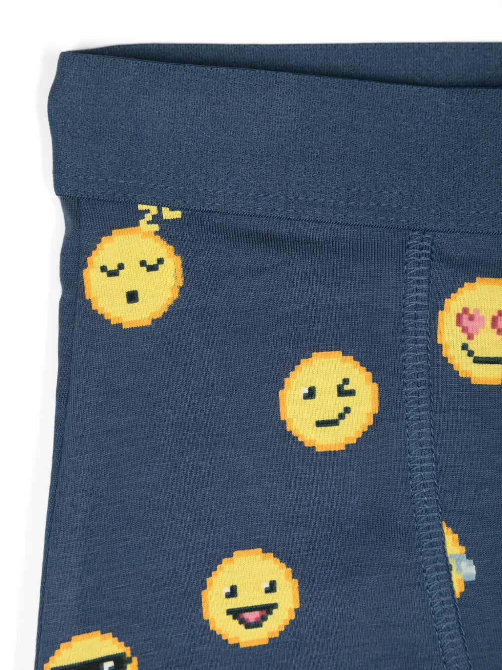 Molo Justin Boxershorts | Unterwäsche | Image 3