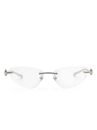 Gucci Eyewear