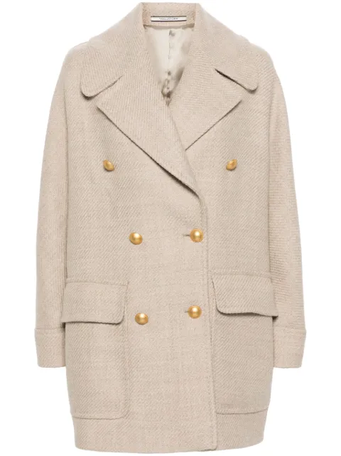 Cappotti tagliatore donna online