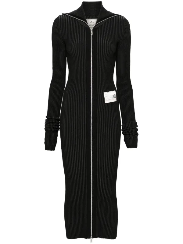 DHK131 ヤマギワ アルテミデ フロアランプ スタンドライト S1970W