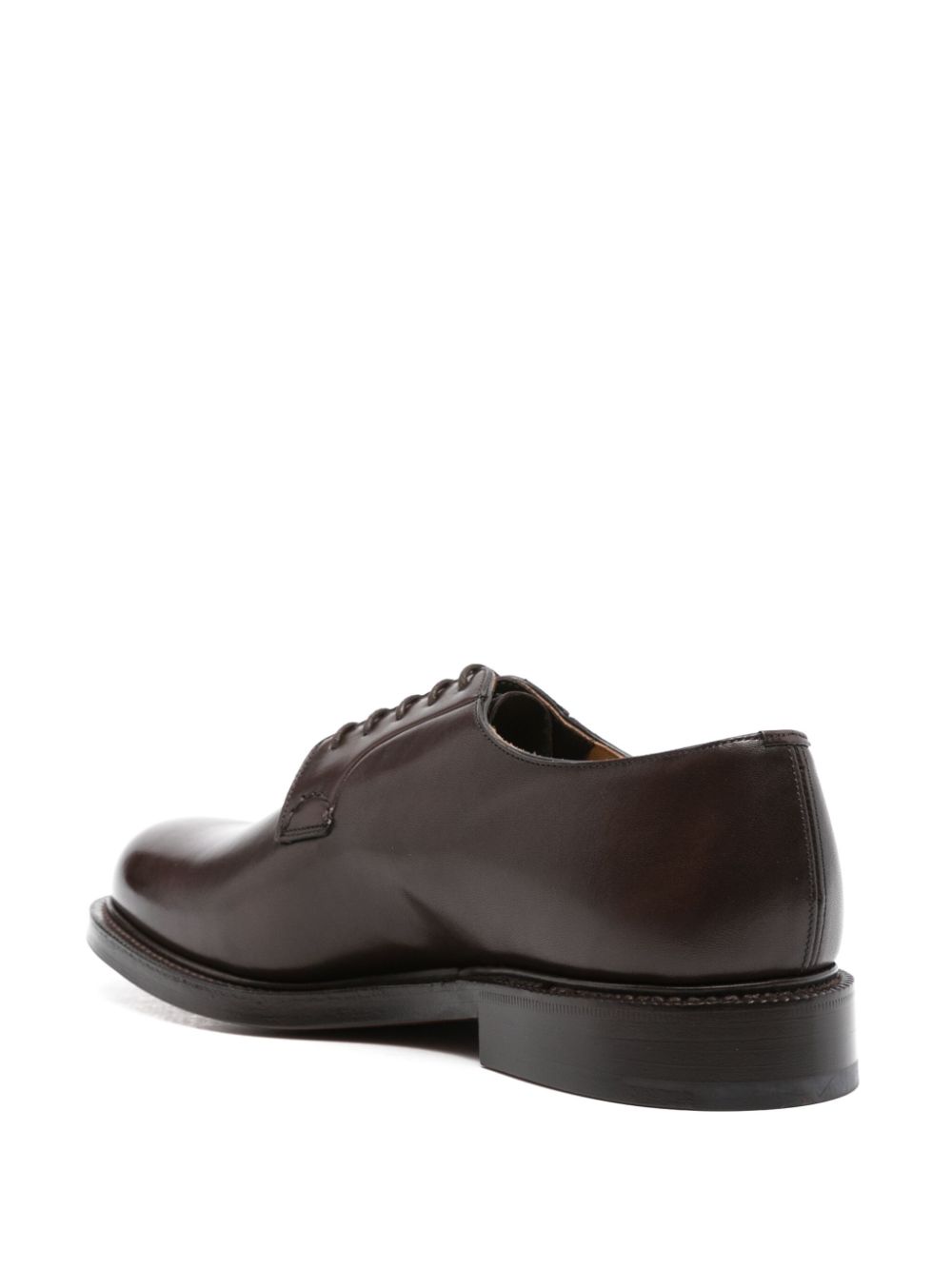 Church's Shannon derby schoenen Bruin