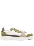 Axel Arigato Dice Lo sneakers - White