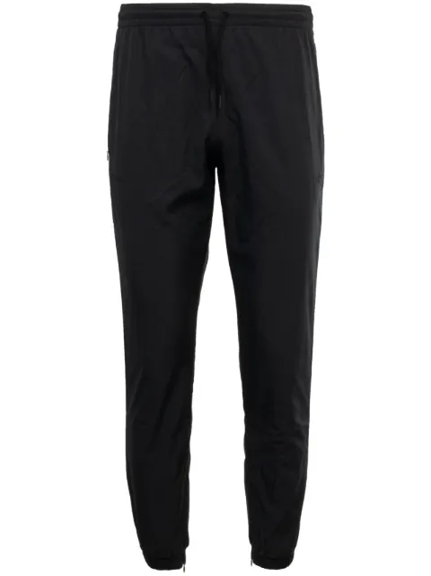 adidas x JJJJound track pants  