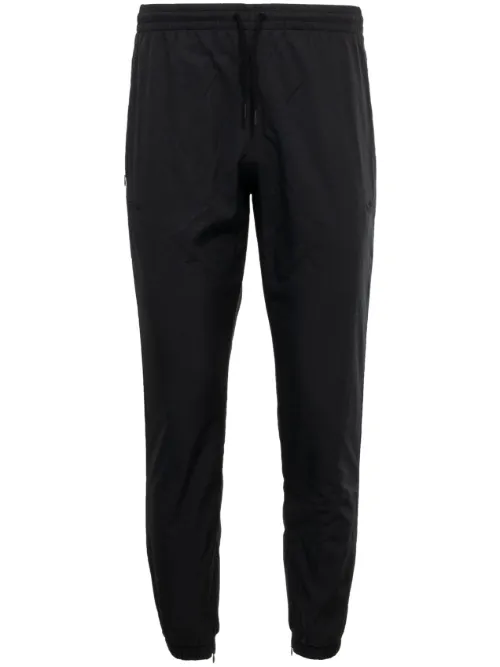 X JJJJound pantalon de jogging - adidas - Modalova