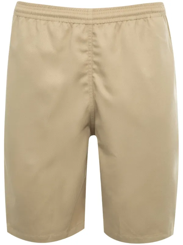 BERMUDAS BERMUDAS