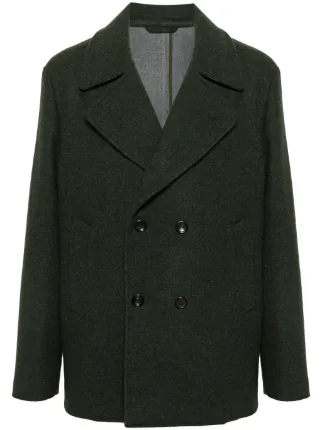 ETRO