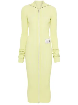 Maison Mihara Yasuhiro ワンピース通販 - FARFETCH 