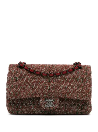 CHANEL Pre-Owned