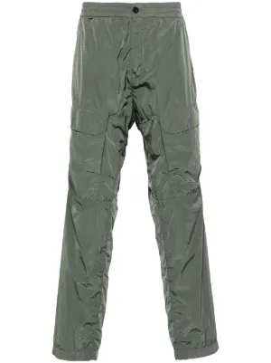 C.P. Company Pants for Men - Shop Now - FARFETCH