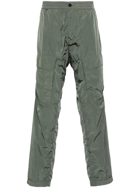 C.P. Company Chrome-R track pants 