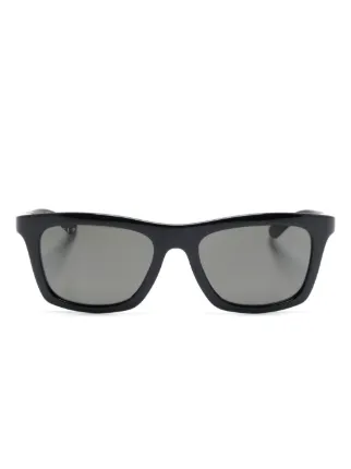 Gucci Eyewear