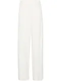 LouLou de Saison Talia trousers - Neutrals