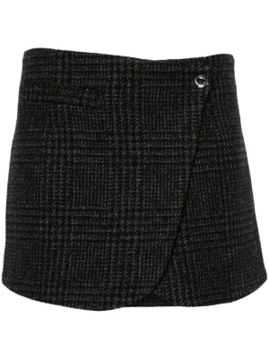 Coperni Skirts | FARFETCH Canada