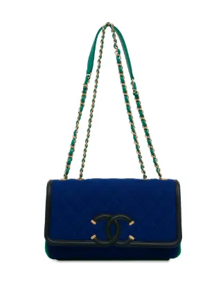 CHANEL Pre-Owned