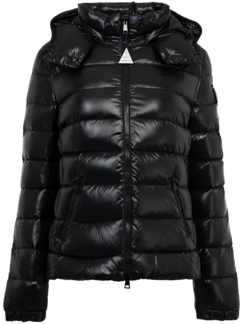 Moncler chamarra Bady