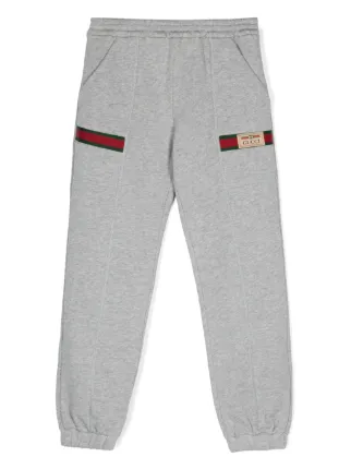 Gucci Kids