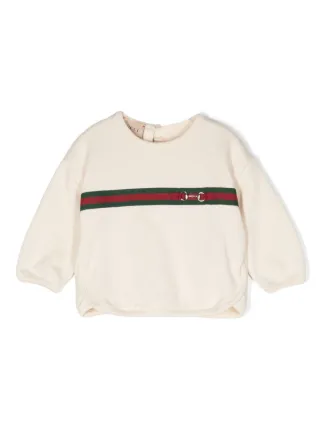 Gucci Kids