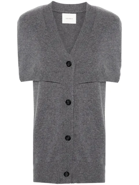 Lisa Yang Kendal cardigan