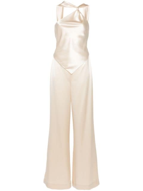 Retrofete Ensley jumpsuit