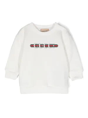 Gucci Kids stylische Kleidung fur Baby Boys Farfetch
