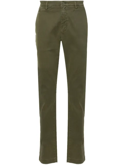 Jacob Cohën Bobby trousers