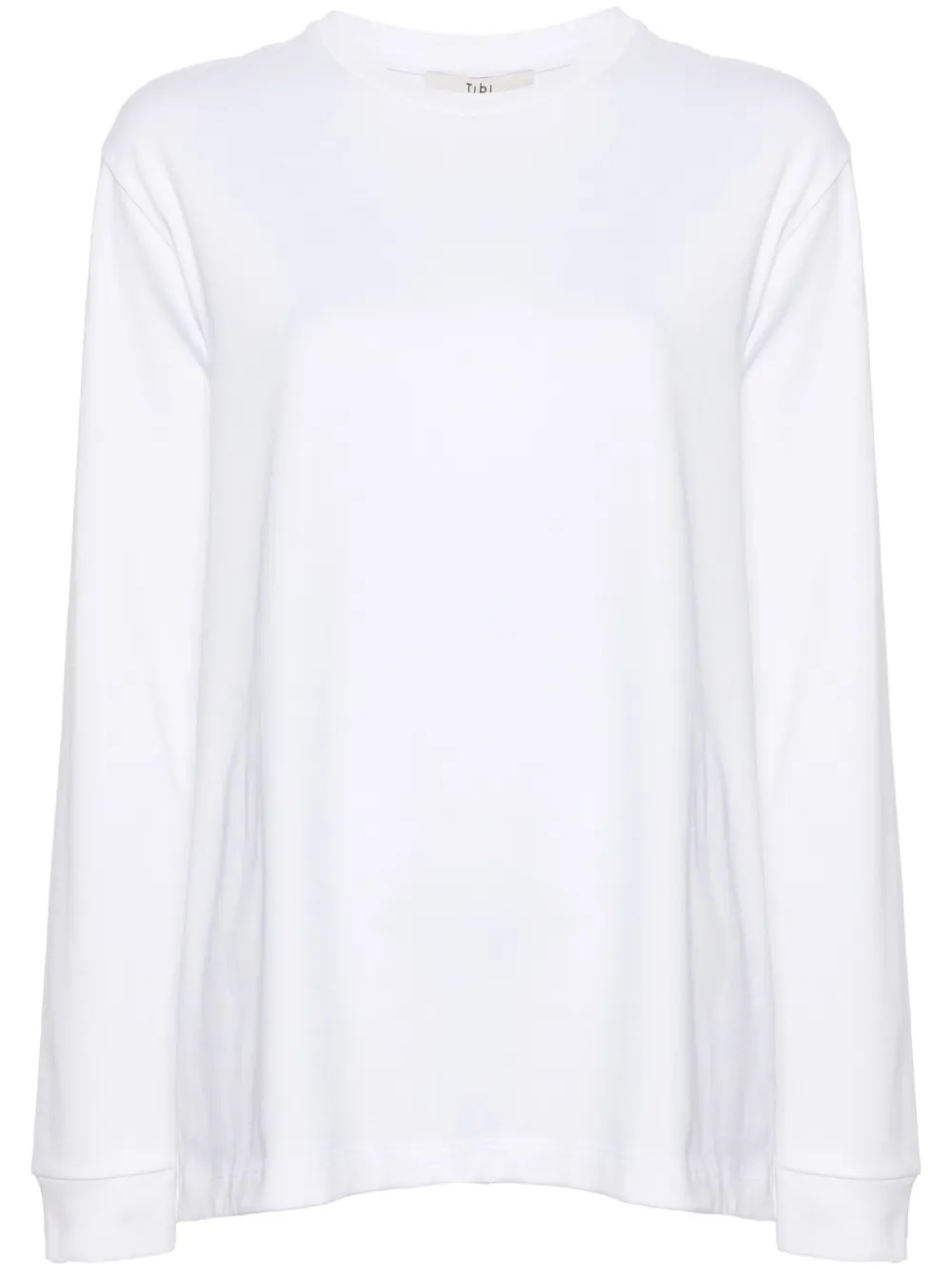 Tibi