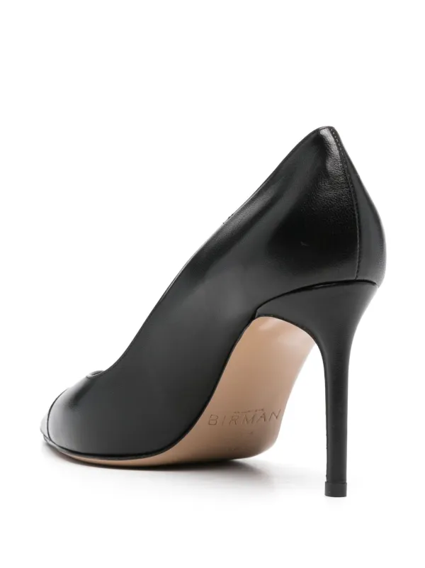 【ALEXANDRE BIRMAN】 Lilla Woven 30 – Alexandre Birman