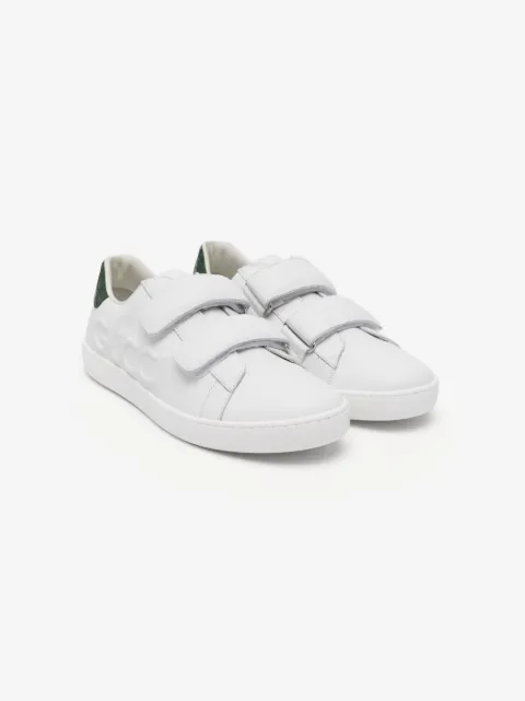 Gucci Kids Ace sneakers