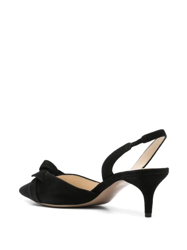 Alexandre Birman Clarita 50 FARFETCH KZ