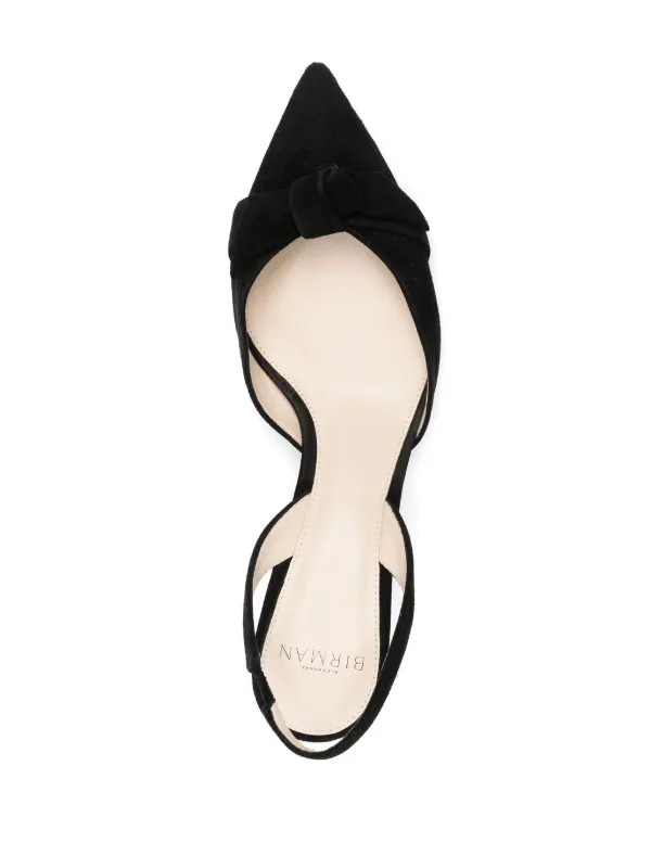 Alexandre Birman Clarita 50 FARFETCH KZ