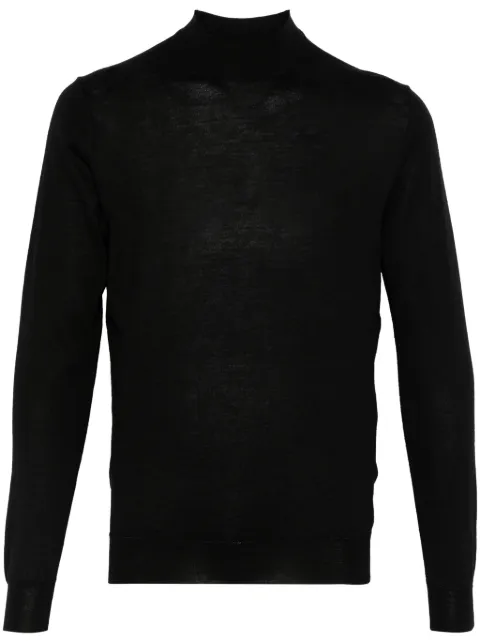 Fedeli Derby Special sweater