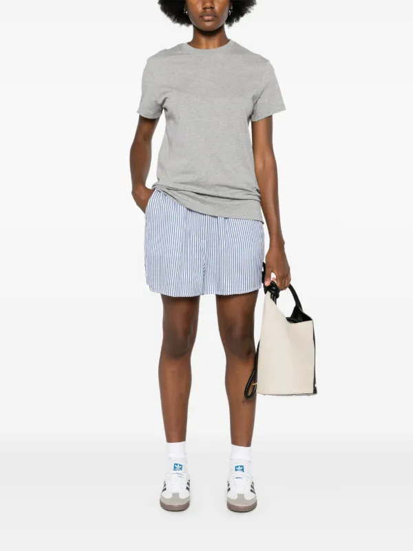Semicouture t shirt store